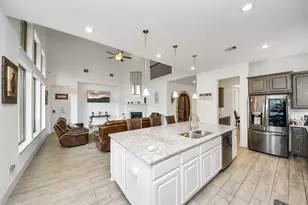 18011 Cowboy Creek Trail, Cypress, TX 77433 - Photo 24