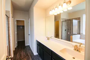 29610 Woodsons Shore Dr, Spring, TX 77386 - Photo 14
