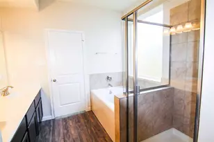 29610 Woodsons Shore Dr, Spring, TX 77386 - Photo 16
