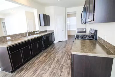 29610 Woodsons Shore Drive, Spring, TX 77386 - Photo 2