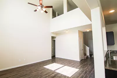 29610 Woodsons Shore Drive, Spring, TX 77386 - Photo 8