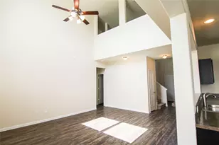 29610 Woodsons Shore Dr, Spring, TX 77386 - Photo 8