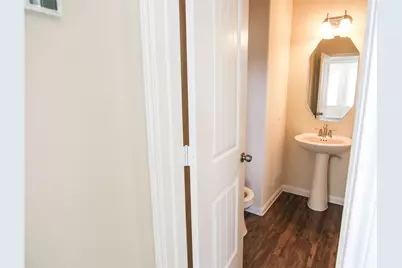 29610 Woodsons Shore Drive, Spring, TX 77386 - Photo 6