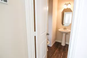 29610 Woodsons Shore Dr, Spring, TX 77386 - Photo 6