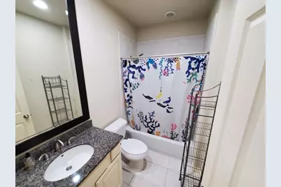 11014 Sherwood Ridge Drive, Houston, TX 77043 - Photo 16