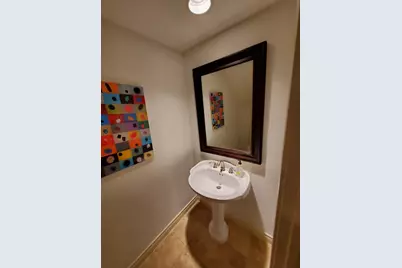 11014 Sherwood Ridge Drive, Houston, TX 77043 - Photo 10