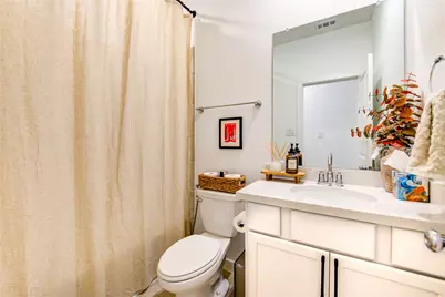 9727 Arrigoni Creek Drive, Cypress, TX 77433 - Photo 16