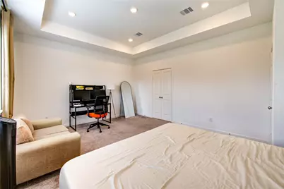 9727 Arrigoni Creek Drive, Cypress, TX 77433 - Photo 20