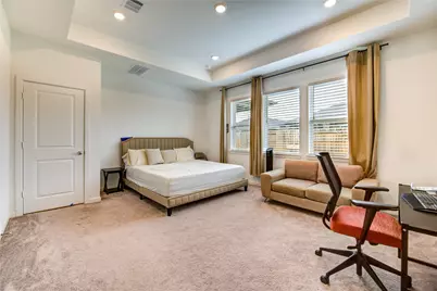 9727 Arrigoni Creek Drive, Cypress, TX 77433 - Photo 18