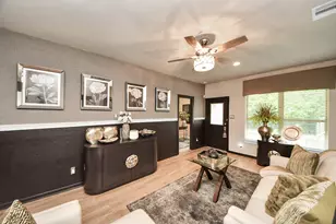 243 S Spotted Fern Dr, Montgomery, TX 77316 - Photo 22