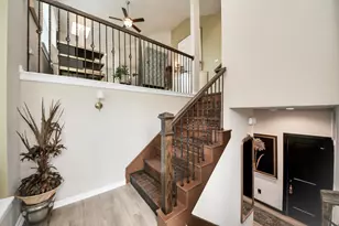 243 S Spotted Fern Dr, Montgomery, TX 77316 - Photo 2
