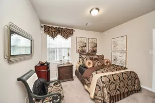 243 S Spotted Fern Dr, Montgomery, TX 77316 - Photo 20
