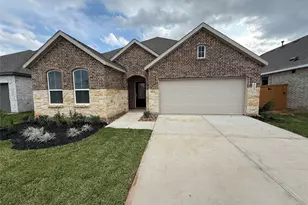 3033 Waterwood Pass Dr, Katy, TX 77493 - Photo 1
