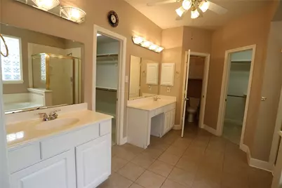 1215 Pelican Hill Court, Katy, TX 77494 - Photo 10