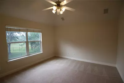 1215 Pelican Hill Court, Katy, TX 77494 - Photo 16