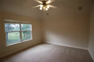 1215 Pelican Hill Ct, Katy, TX 77494 - Photo 16