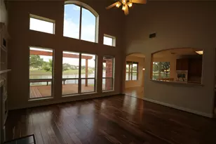 1215 Pelican Hill Ct, Katy, TX 77494 - Photo 6