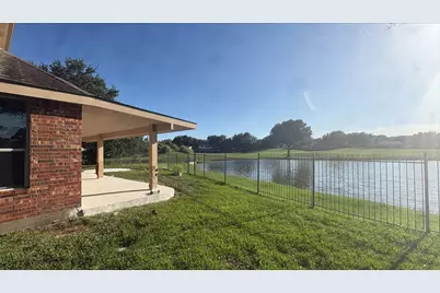 1215 Pelican Hill Court, Katy, TX 77494 - Photo 2