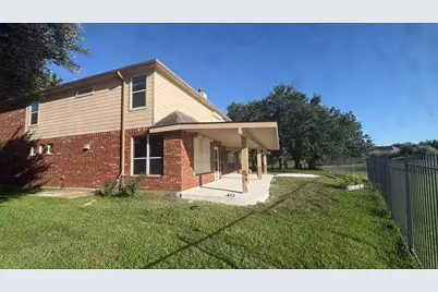 1215 Pelican Hill Court, Katy, TX 77494 - Photo 24