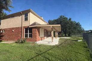 1215 Pelican Hill Ct, Katy, TX 77494 - Photo 24