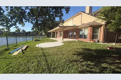 1215 Pelican Hill Court, Katy, TX 77494 - Photo 26
