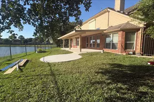 1215 Pelican Hill Ct, Katy, TX 77494 - Photo 26