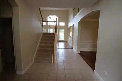 1215 Pelican Hill Court, Katy, TX 77494 - Photo 18