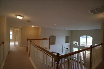 1215 Pelican Hill Court, Katy, TX 77494 - Photo 12