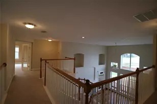 1215 Pelican Hill Ct, Katy, TX 77494 - Photo 12