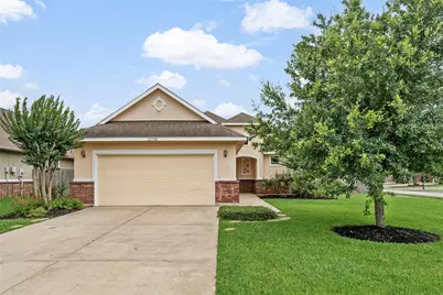 11731 Diamond Court, Mont Belvieu, TX 77535 - Photo 1