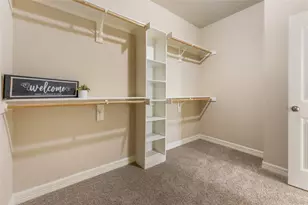 11731 Diamond Ct, Mont Belvieu, TX 77535 - Photo 10