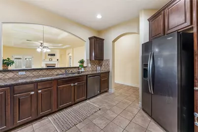 11731 Diamond Court, Mont Belvieu, TX 77535 - Photo 6