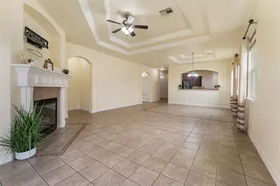 11731 Diamond Court, Mont Belvieu, TX 77535 - Photo 8
