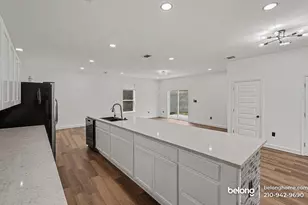 715 Amanda St, San Antonio, TX 78220 - Photo 16