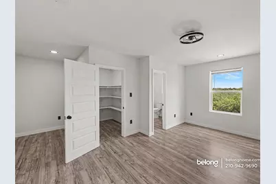 715 Amanda St, San Antonio, TX 78220 - Photo 10