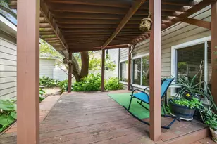 18614 Atasca Oaks Dr, Humble, TX 77346 - Photo 2