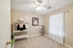 18614 Atasca Oaks Dr, Humble, TX 77346 - Photo 12