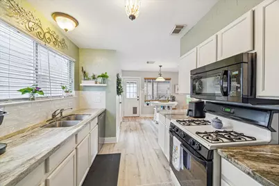 18614 Atasca Oaks Drive, Humble, TX 77346 - Photo 8