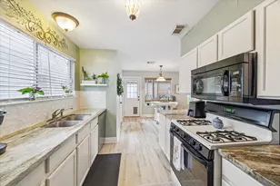 18614 Atasca Oaks Dr, Humble, TX 77346 - Photo 8