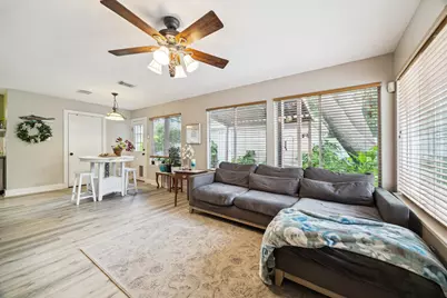 18614 Atasca Oaks Drive, Humble, TX 77346 - Photo 6