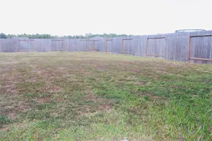 16477 Blossom Grv Dr, Conroe, TX 77303 - Photo 20