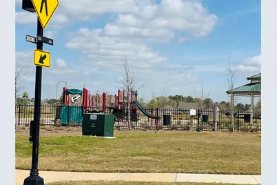 16477 Blossom Grove Drive, Conroe, TX 77303 - Photo 20