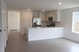 16477 Blossom Grv Dr, Conroe, TX 77303 - Photo 6