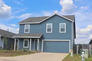 16477 Blossom Grv Dr, Conroe, TX 77303 - Photo 1