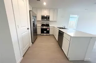 16477 Blossom Grv Dr, Conroe, TX 77303 - Photo 4