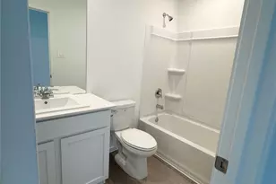 16477 Blossom Grv Dr, Conroe, TX 77303 - Photo 10