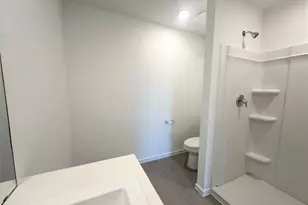16477 Blossom Grv Dr, Conroe, TX 77303 - Photo 16