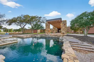 18810 Walden Forest Dr, Humble, TX 77346 - Photo 44