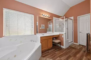 18810 Walden Forest Dr, Humble, TX 77346 - Photo 30