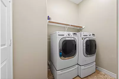 18810 Walden Forest Drive, Humble, TX 77346 - Photo 24